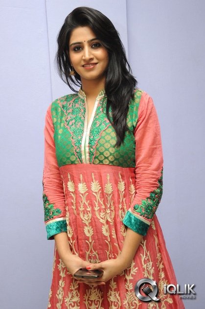 Shamili-at-Chandamama-Kathalu-Preview-show